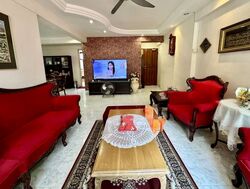Blk 20 Bedok South Road (Bedok), HDB 5 Rooms #570138001